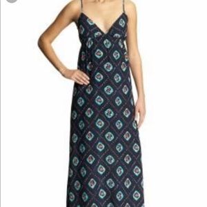 Twelfth Street by Cynthia Vincent Maxi